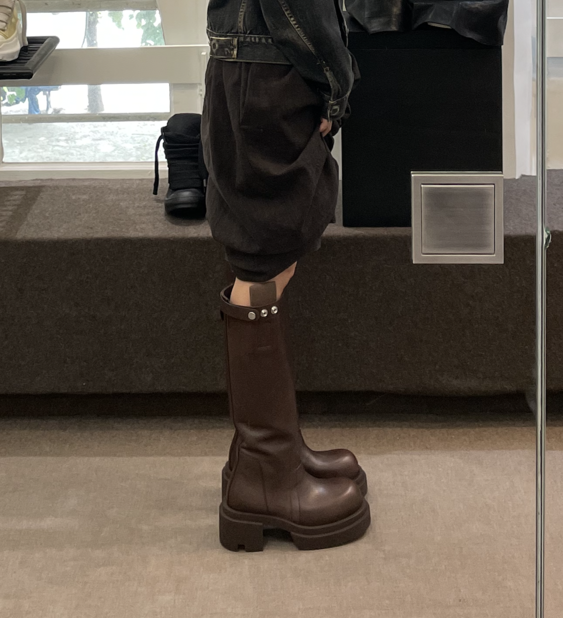 Screenshot 2025-05-15 at 10.38.54.png